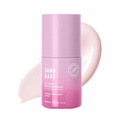 Sand & Sky Dark Spot Corrector Serum – Bakuchiol & Glycolic Acid for Hyperpigmentation & Wrinkles, 1 oz