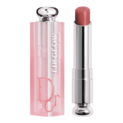 Dior Lip Glow Balm – 24H Hydrating Color-Reviving Lip Balm