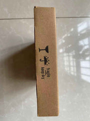 for Mellanox ConnectX4 LX 25Gb Ethernet Network Adapter, Compare to MCX4121A-ACAT, Dual SFP28 Ports PCIe 3.0X8, RDMA, 25Gigabit NIC for Windows/Windows Server/Linux