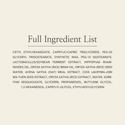 Beauty of Joseon Radiance Cleansing Balm – Gentle Korean Makeup & Sunscreen Remover for Sensitive Skin – Hydrating Pore Cleanser – 100ml / 3.38 fl. oz