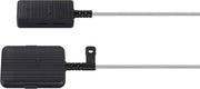 Samsung 15m One Invisible Connect Cable for QLED 4K & The Frame TVs (Model) - White - VG-SOCR15/ZA