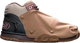 Nike Air Trainer 1 SP “Coriander” – Travis Scott Edition