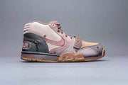 Nike Air Trainer 1 SP “Coriander” – Travis Scott Edition