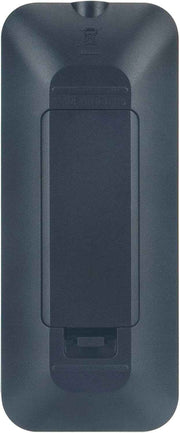 Replace Remote Control Compatible with Klipsch Cinema 600 Sound Bar & BAR 48 BAR48 Soundbar