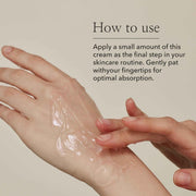 Beauty of Joseon Red Bean Water Gel – Hydrating Peptide Moisturizer for Acne-Prone & Dry Skin (100ml / 3.38 fl. oz) – Korean Skincare