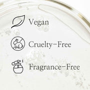 Beauty of Joseon Deep Glow & Calming Serum Duo – Brightening, Hydrating, Soothing Korean Skincare for Uneven Tone & Sensitive Skin