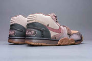 Nike Air Trainer 1 SP “Coriander” – Travis Scott Edition