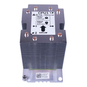 BestParts New Heat Sink Air Cooler Compatible with Dell Precision 7920 T7920 Second CPU R5NN8 0R5NN8 with Bracket