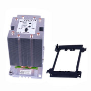 BestParts New Heat Sink Air Cooler Compatible with Dell Precision 7920 T7920 Second CPU R5NN8 0R5NN8 with Bracket