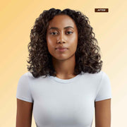 Gisou Honey Infused Leave-In Conditioner – Lightweight Hydrating Detangler & Frizz Control Spray