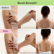 Beauty of Joseon Jelloskin Massage Cream – Moisturizing Face & Body Lotion for Relaxing Massage, Muscle Relief & Hydration, 200ml (6.76 fl.oz)