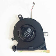 Replacement CPU+GPU Fan for ASUS ROG Flow X13 (2022) GV301RA GV301RC GV301RE DFS5K22305283J FPDL DFS5K22B04954G FPDM (Not for 2021 GV301Q Series)