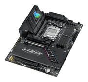 ASUS ROG Strix B850-F Gaming WiFi AMD AM5 ATX Motherboard