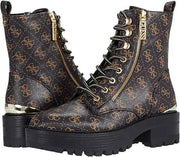 GUESS Women's Fearne