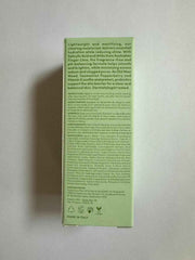 Sand & Sky Oil Control Lightweight Moisturizer – Niacinamide & Salicylic Acid Face Cream for Oily, Acne-Prone Skin, 2 fl oz