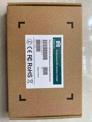 for Mellanox ConnectX4 LX 25Gb Ethernet Network Adapter, Compare to MCX4121A-ACAT, Dual SFP28 Ports PCIe 3.0X8, RDMA, 25Gigabit NIC for Windows/Windows Server/Linux