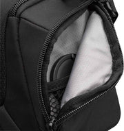 Case Logic DCB-304 Compact System/Hybrid Camera Case (Black)
