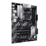 ASUS Prime B550-PLUS AC-HES AMD AM4 ATX Motherboard