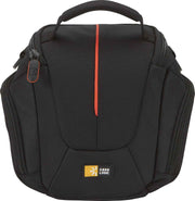 Case Logic DCB-304 Compact System/Hybrid Camera Case (Black)