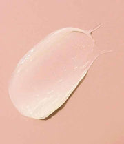 eos Coconut Milk Super Balm – Deeply Conditioning Lip Treatment with 24-Hour Hydration