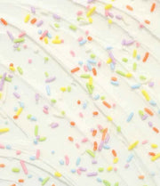 eos Birthday Cake Super Balm – 24-Hour Deep Moisture Lip Treatment