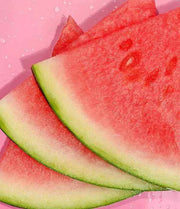 eos Watermelon Frosé Lip Balm 2-Pack — Fresh, Hydrating, All-Day Moisture