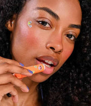 eos Tropical Chiller Lip Balm Variety Pack – Limited Edition Flavor Collection