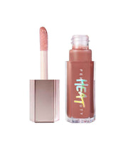 Fenty Beauty Gloss Bomb HEAT Lip Luminizer + Plumper