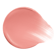 Rare Beauty Soft Pinch Liquid Blush