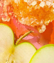 eos Honey Apple Super Balm – 24-Hour Moisture Lip Treatment