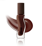 Gisou Honey Infused Hydrating Lip Oil – Watermelon Sugar, Moisturizing Lip Gloss with Mirsalehi Honey