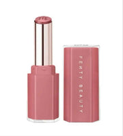 Fenty Beauty High Shine Gloss Bomb Stick