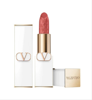 Valentino- Rosso Valentino Party Edition Lipstick