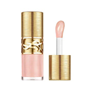 YSL Loveshine Plumping Gloss – Limited Edition (6ml)