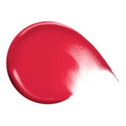Rare Beauty Soft Pinch Liquid Blush