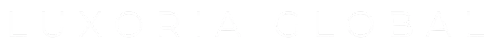 Luxoria Global