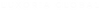 Luxoria Global