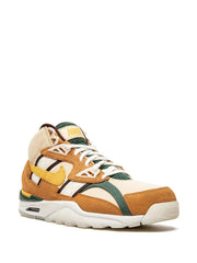 Nike Air Trainer SC High “Canvas / Cider”