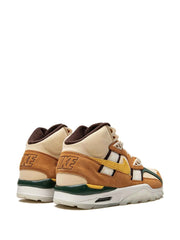 Nike Air Trainer SC High “Canvas / Cider”