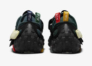 Nike CPFM Air Flea 2 – Cactus Plant Flea Market “Faded Spruce” - Imported