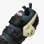 Nike CPFM Air Flea 2 – Cactus Plant Flea Market “Faded Spruce” - Imported