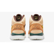 Nike Air Trainer SC High “Canvas / Cider”