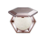 Fenty Beauty Diamond Bomb All-Over Diamond Veil