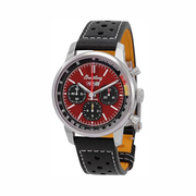 Breitling Top Time B01 Chevrolet Corvette Edition 41mm Automatic Chronograph – Swiss Made Stainless Steel Watch