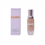 La Mer The Soft Fluid Long Wear Foundation SPF 20 – #23 sand, 1oz