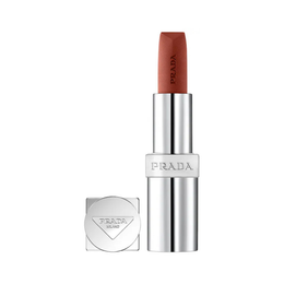 Prada Hydrating Lip Balm – Noisette