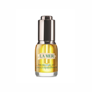 La Mer The Renewal Oil 0.5 fl oz – Hydrating Facial & Body Oil for Mature Skin