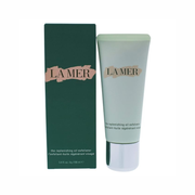 La Mer The Replenishing Oil Exfoliator 3.4 oz – Hydrating Luxury Exfoliating Treatment