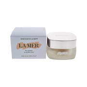 La Mer The Powder 0.28 oz – Featherlight Translucent Finishing Powder