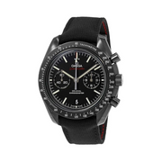 Omega Dark Side of The Moon Automatic Black Dial Men’s Watch 311.92.44.51.01.007 – Swiss Luxury Chronograph